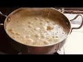 shahi paneer recipe| paneer recipe with roti pulao| easy paneer recipe at home @prithaghosh299