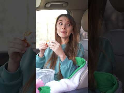 Женские обидки) А вы часто опаздываете? #shorts