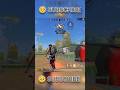 Free fire short video #freefire #shorts #youtubeshorts #gaming #shortsfeed