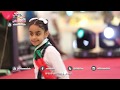 #اطفال_ومواهب مشاركة اطفال ومواهب في اليوم الوطني الاماراتي في جازان