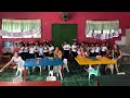 Pangangan Oct 24