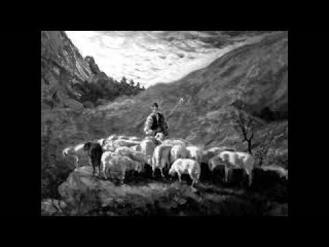 Watch ΣΚΑΡΟΣ-ΚΩΣΤΑΝΤΗΣ ΠΙΣΤΙΟΛΗΣ on YouTube Watch ΣΚΑΡΟΣ-ΚΩΣΤΑΝΤΗΣ ΠΙΣΤΙΟΛΗΣ on YouTube