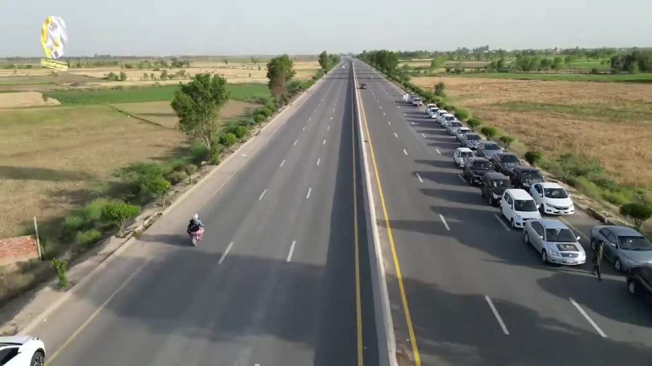 District One Location Visit | Millennium Properties