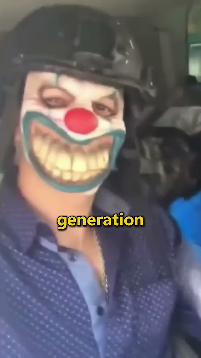 How The Cartel Recruits New Members