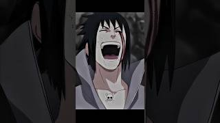 Women Vs Men Laugh In Anime