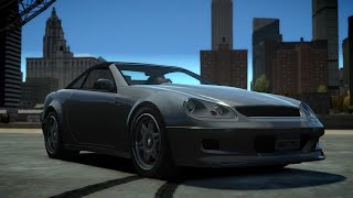 Gta Iv Icenhancer Vfusion Beta2