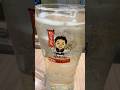 名古屋飯なら でら名古屋コースだよ♪炭酸ビチビチ飲み放題付#ショート#世界の山ちゃん #名古屋飯