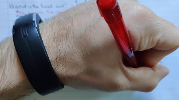 MFM1P - 4.4 - Partial Variation