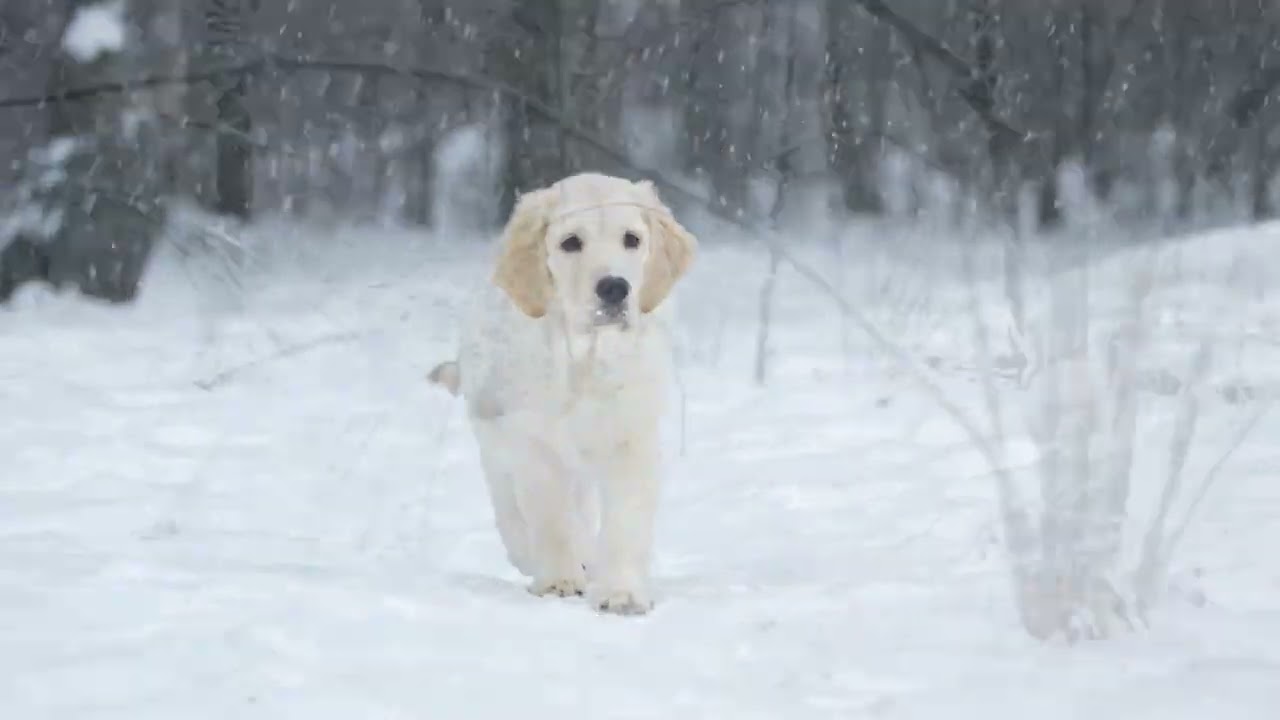 Guarda Alabaster Fields - Greg Maroney, Sherry Finzer & Suzanne Lansford from the album Frostmelt su YouTube Guarda Alabaster Fields - Greg Maroney, Sherry Finzer & Suzanne Lansford from the album Frostmelt su YouTube