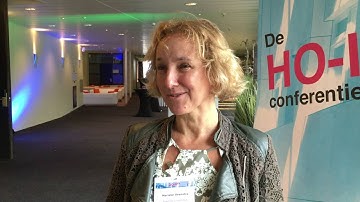 VlogEURs #5 - HO Link 2016: Be Prepared