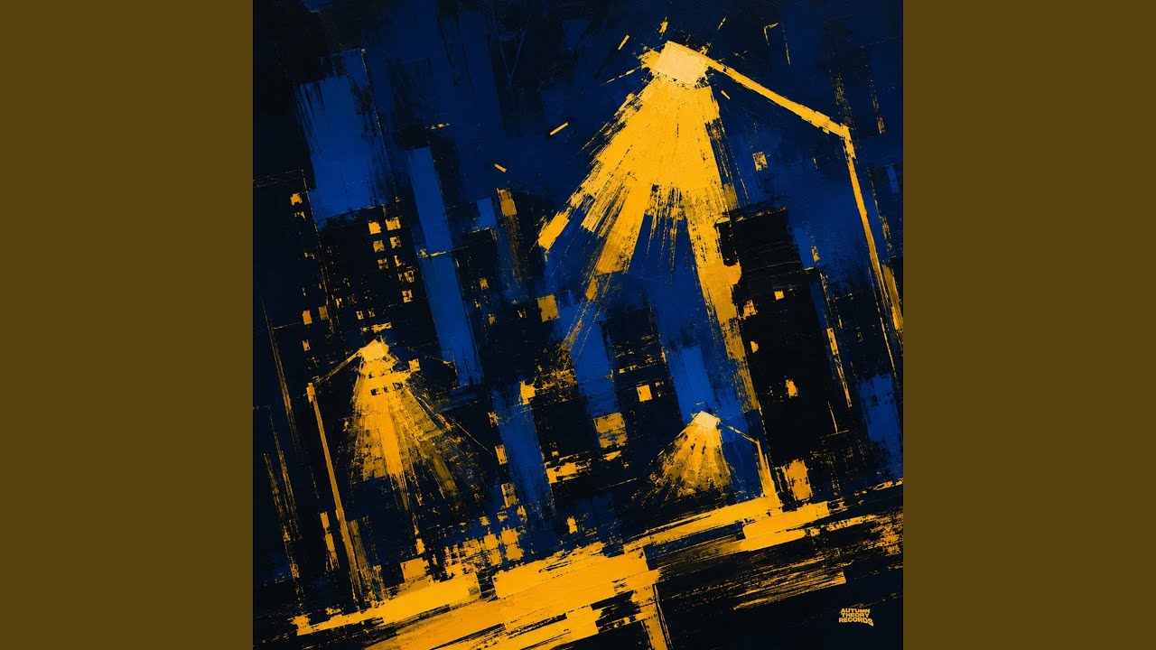 Watch Streetlights on YouTube Watch Streetlights on YouTube