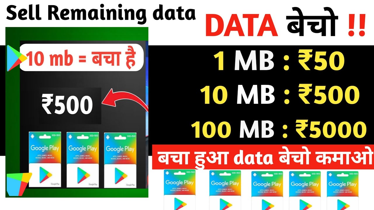 earn-free-redeem-code-in-playstore-2024-free-google-gift-cards-tips