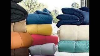 Sprei Polos Rainbow I081284066275