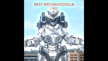 Kiryu mechagodzilla edit | #edit #kaiju #gojira #godzilla #mechagodzilla #mechagodzilla2021 #kiryu