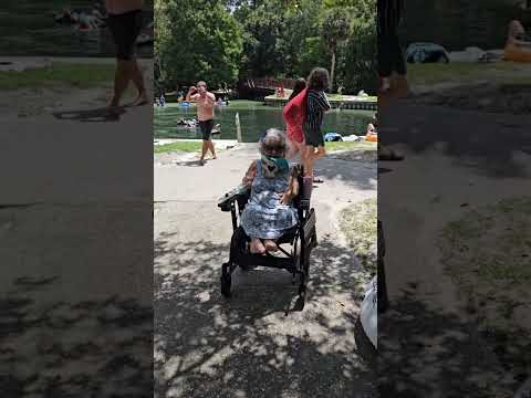 4 weeks after spinal neck surgery Dig deep