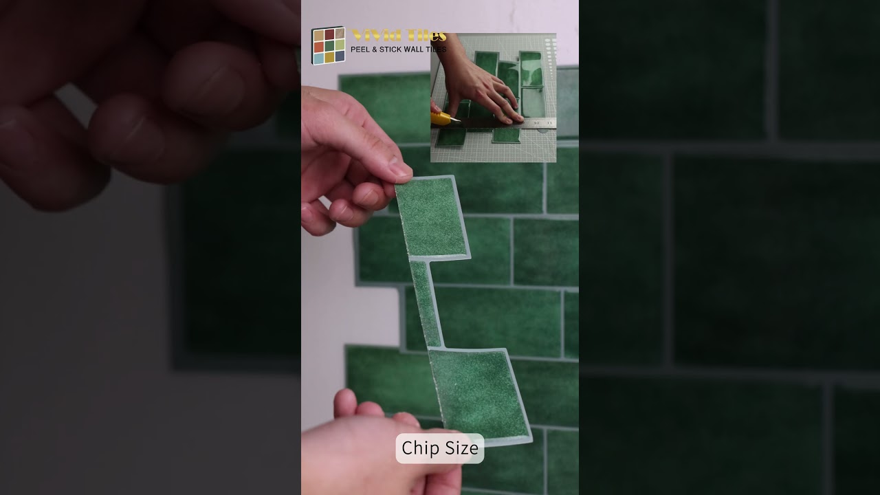 Hot Sell Peel and Stick Tile On Stock, No MOQ,  Compatitive Direct Factory Price 👍Drop Shipping 👍