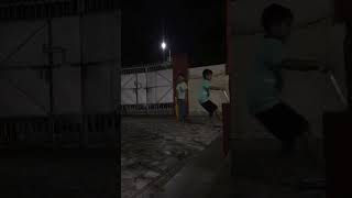 IMG 6268