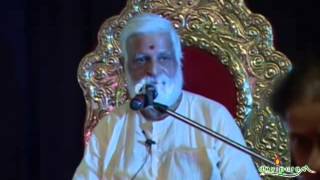 Transformation With Srividya Part - 1