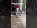 I can’t think of a title #bikelife #bmx#surron #ebike #kink #tuttio #yozma #rtr #starkvarg #viral