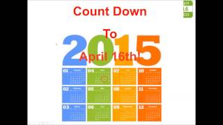 Hot Water Part 1: Don't Get Burned by 2015 Codes