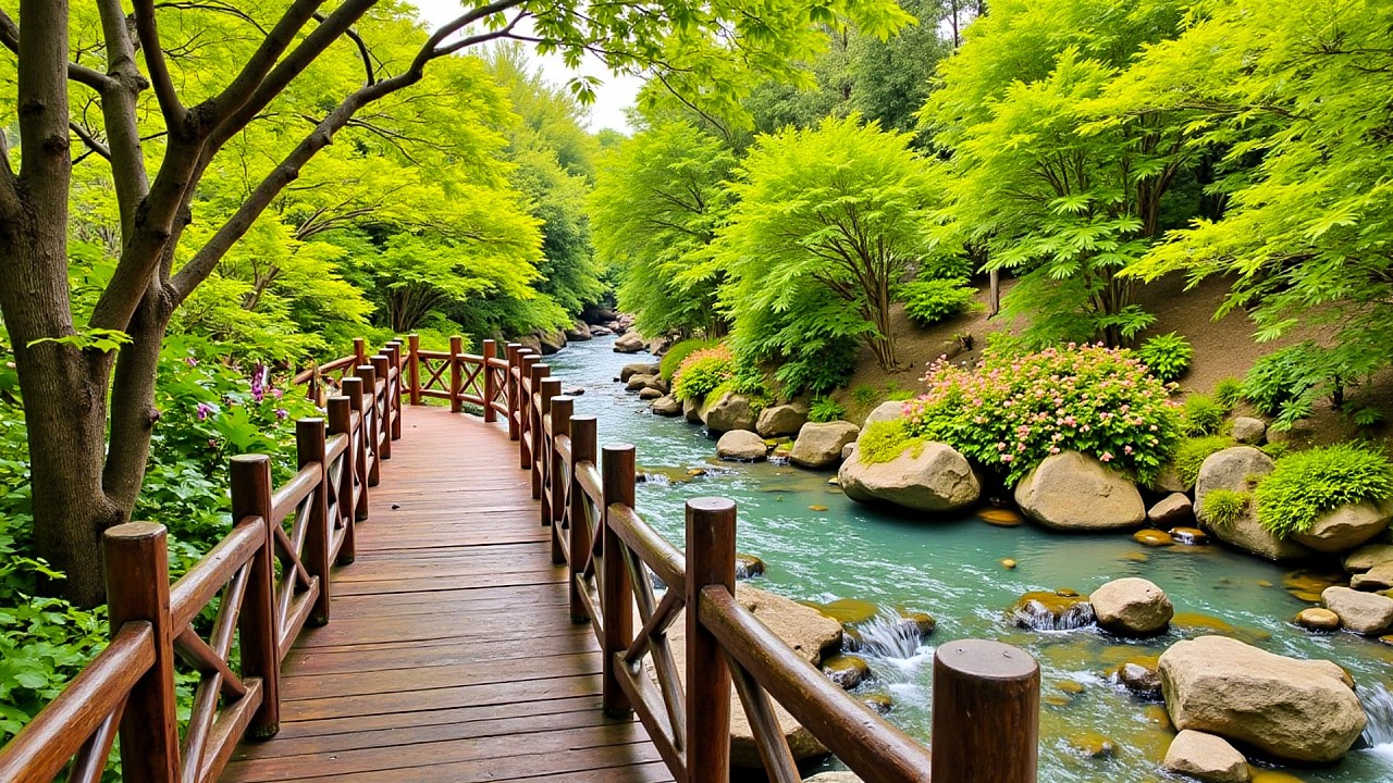 Прекрасная расслабляющая музыка 🌿 Успокаивающее расслабление для снятия стресса и глубокого сна