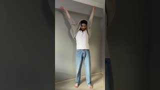 Sanayi Günlüklerimsi