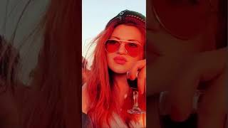 Sevilmemişim - Cover