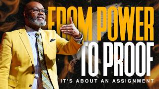 Welcome to AWC Worship Experience - 10AM/CST