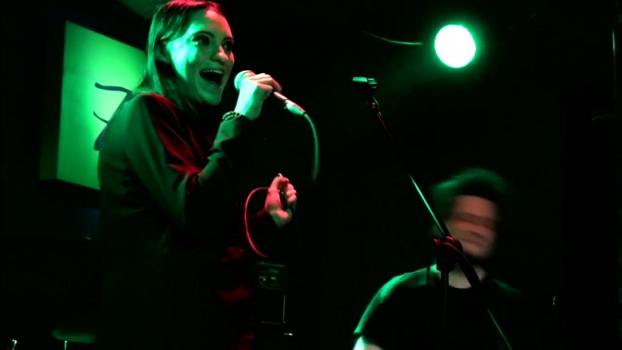 Клуб химера. Клуб химера. Клуб химера. Эдуард старков депутат балтики. Химера группа 1994.