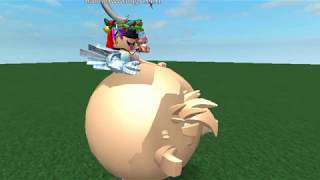 xonotic vore maps xonotic vore maps
