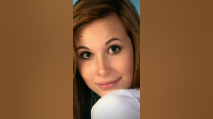 Missing teen found dead in sewer 3 years later