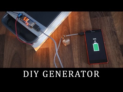 how-to-make-a-diy-thermoelectric-generator