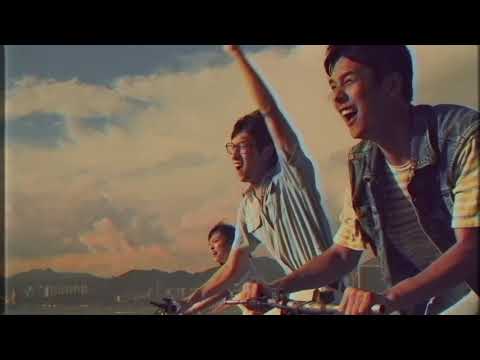 KFC 響脆黑椒雞 2017 廣告 [HD]
