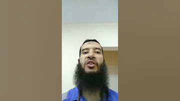 الامبير كم واط بدون حسابات في كلمتين 