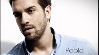 Especial de Pablo Alborán en Los 10 Top Music (Parte 7)