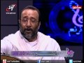 باندهاش واعجاب الأخ ماهر فايز وفريق الكاروز 