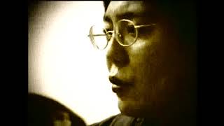 NUMBER GIRL - TOKYO FREEZE (ACOUSTIC)