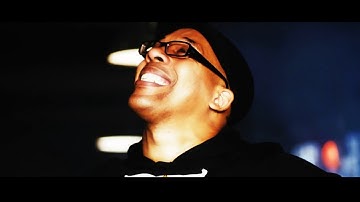 The Groove Association (Featuring Georgie B) - LET