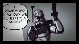 Ct-7567 Captain Rex slideshow