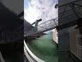 An Unforgettable Experience Maid of the Mist Boat Tour in Niagara Falls, NY