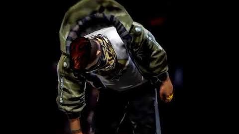 CONFIGURATIÓN PERFECT PARA SAMSUNG A1,A2,A3,A4,A5,A6,A7,A8,A9,J1,J2,J3,J4,J5,J6,J7,J8,J9 FREE FIRE