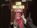Best Law Colleges in Surat | Admission, Courses, Fee, Eligibility &amp; Placement #lawcolleges