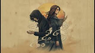 Run Sera & Eko - Ağır Bir Veri