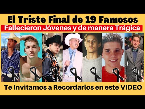 Video: Secretos de la dinastía de actores Lazarev: 