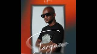 Gabbana  Beautiful Things cruel World