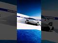 Car Edit 🏎️