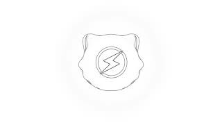 Linkin Park  In The End  Mellen Gi  Ringtone 2020  Al  M U T A N T