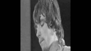 Procol Harum - Bilzen 1967 chords