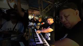 Download Lagu live konser TONY Q RASTAFARA - republik-mafia. at 23 tahun wapres Bulungan 19 Oktober 2025. #real MP3