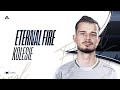 Eternal Fire vs KOLESIE | BO3 | European Pro League Series 4 Son 16